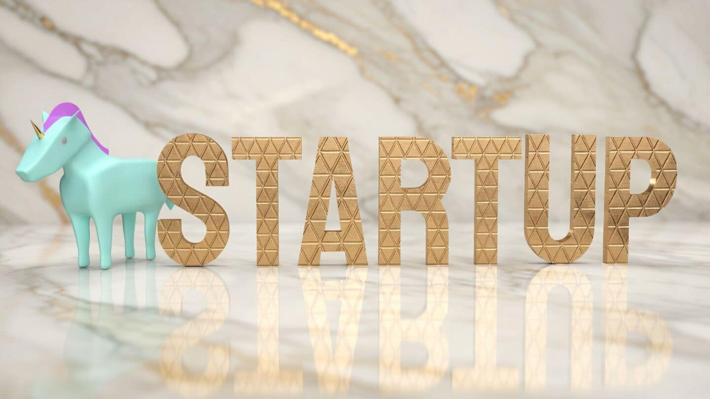 Pune startup Noccarc raises ₹26.5cr to bring critical care tech