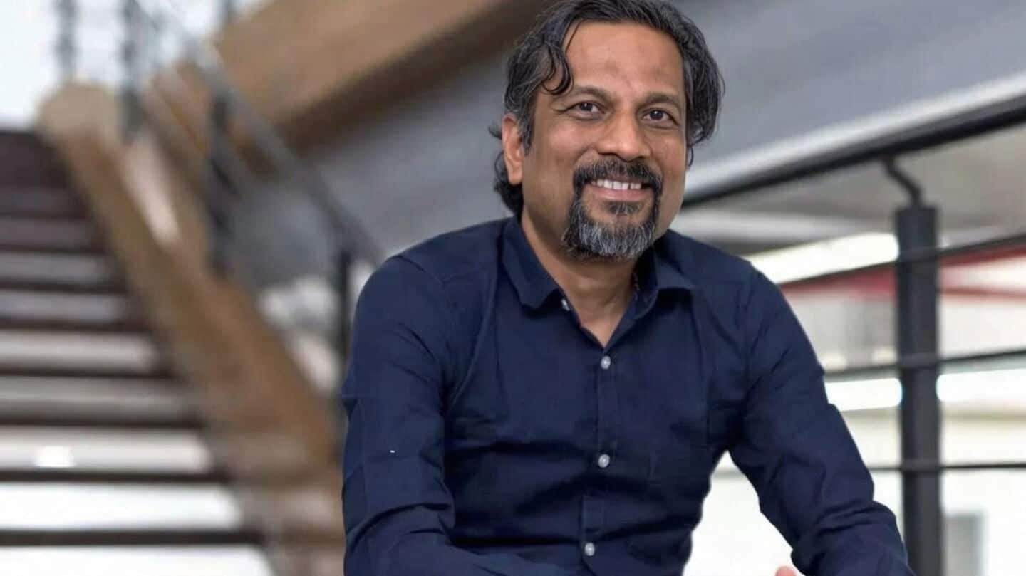 Zoho posts FY25 revenue up 17.7% to ₹12,313cr, profit dips