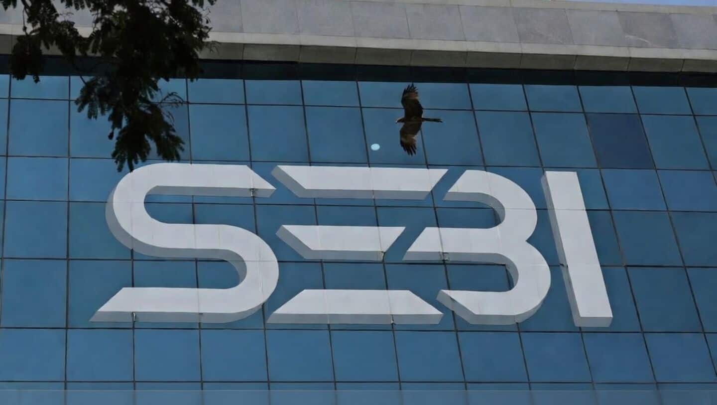 SEBI proposes allowing mutual funds to borrow intraday for operations