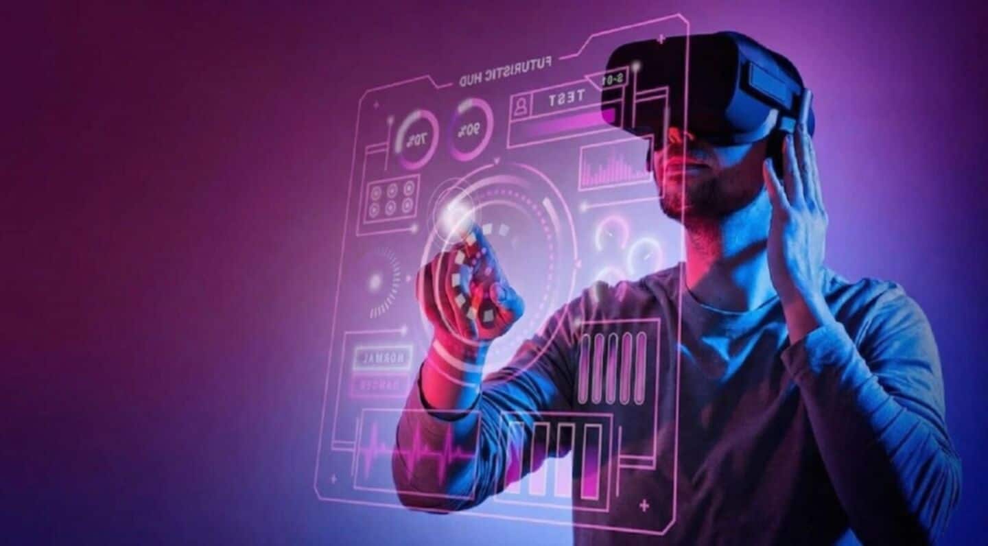 Meta unveils Muse Spark AI replacing old Llama models