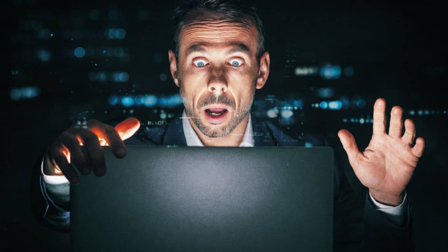 Experts warn AI agents mishandle complex situations, shut down servers