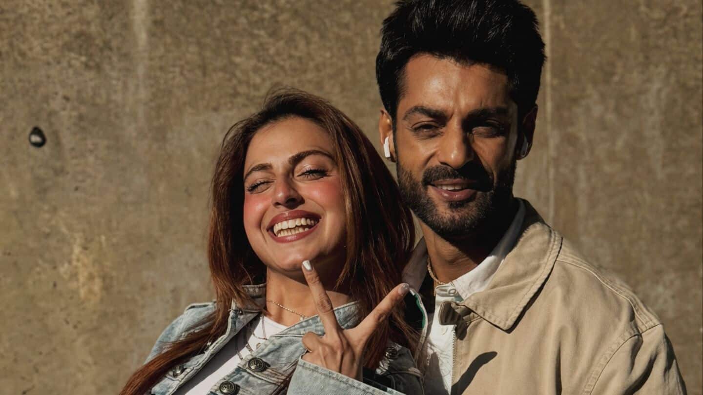 खतरों के खिलाड़ी 15: करण वाही और फरहाना भट्ट बने जीत के दावेदार, भारत में होगा फिनाले