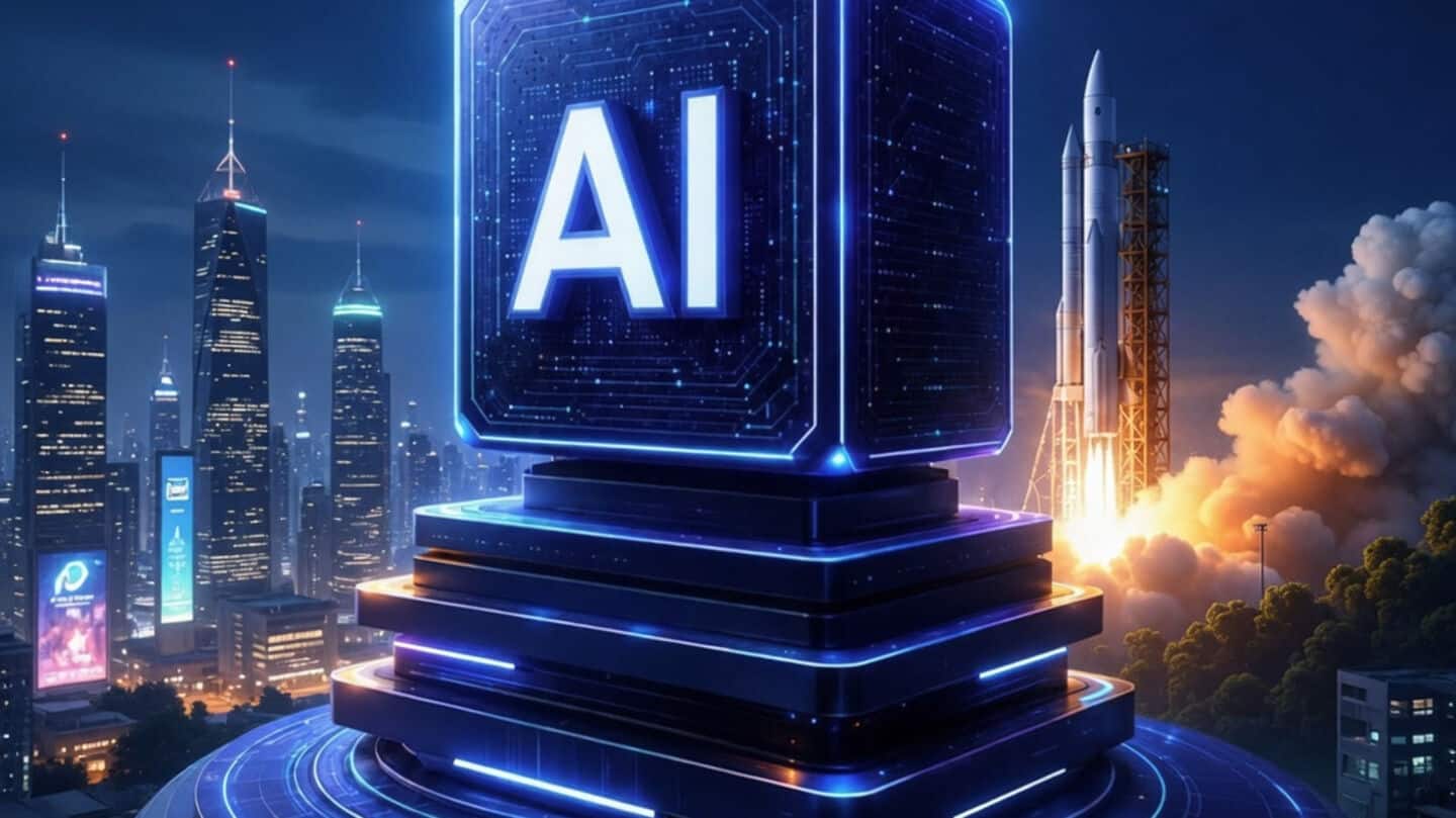 AI lifts India public cloud spend 28.1% to $17.5B