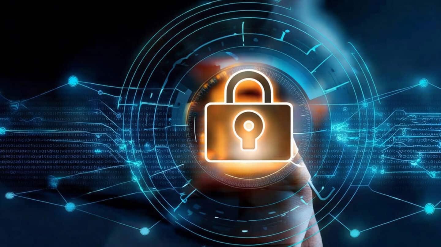 Former DOGE staffers launch Cathedral AI military cyber startup