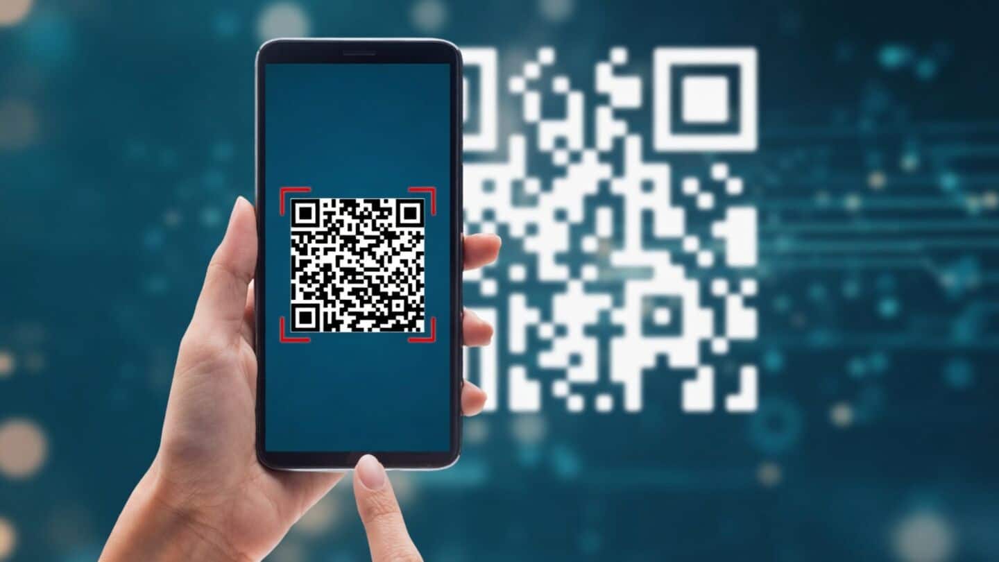 Karnataka rolls out QR codes for food safety reporting