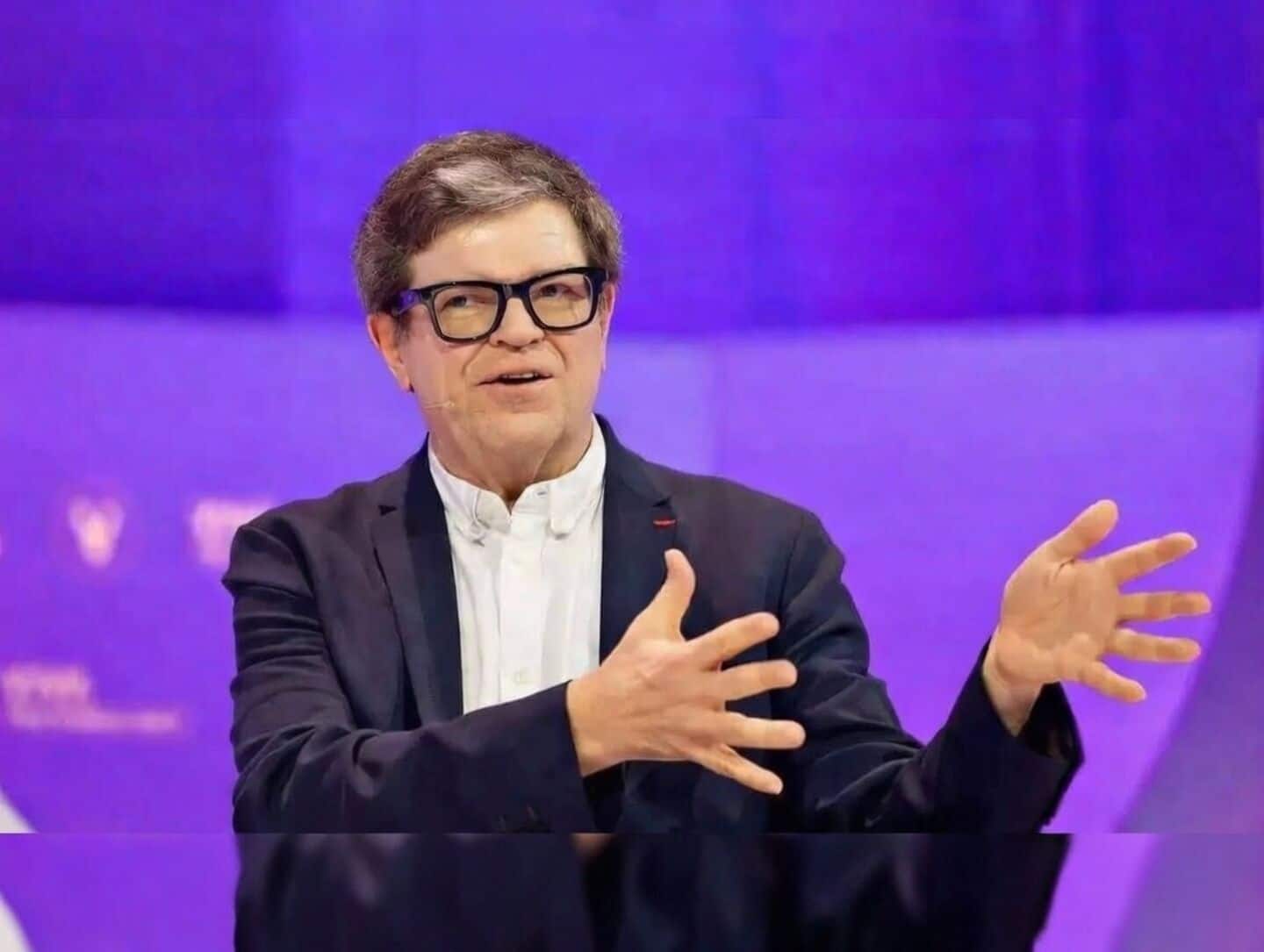 AMI Labs raises $1B to build AI that understands physics