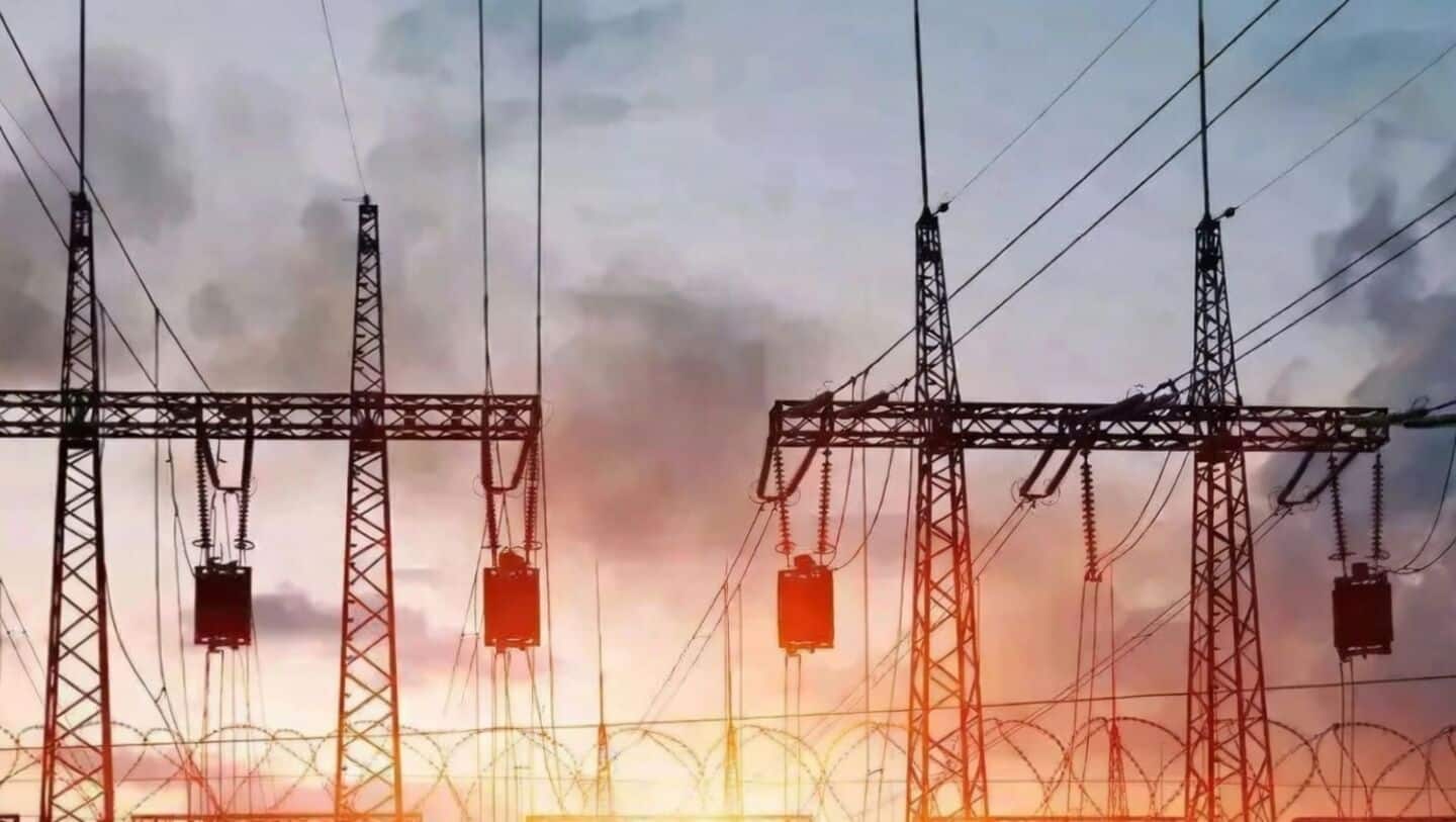 India may roll back penalties for renewable energy producers