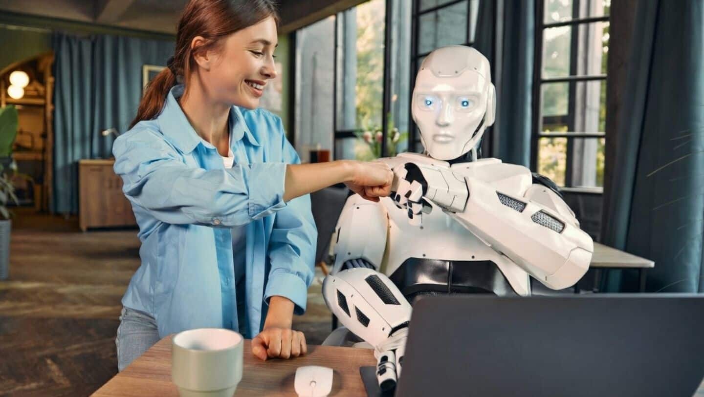 AI firm Mercor offers to buy people's past job materials