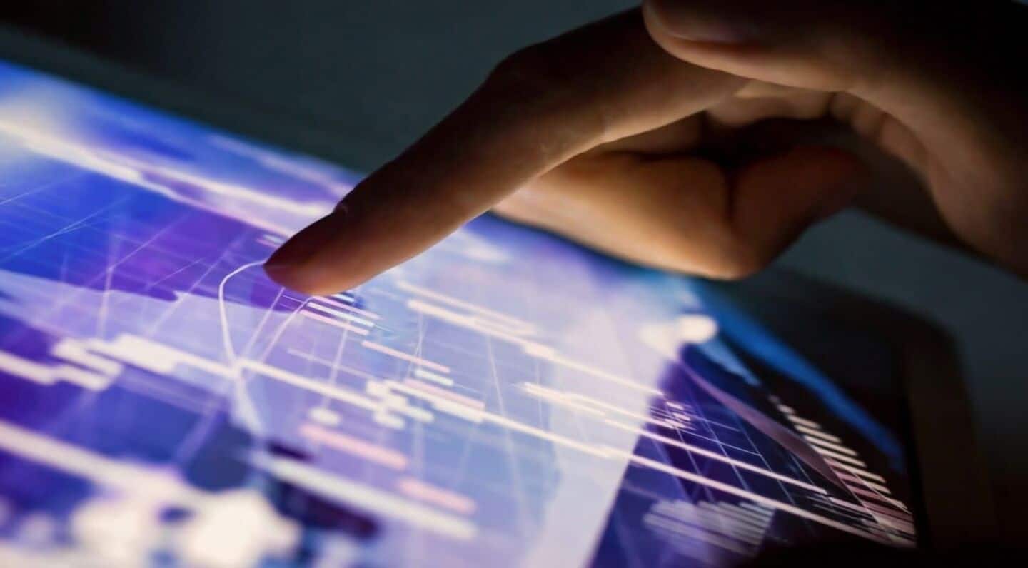 Global stocks fall after Iran says ceasefire breached, oil up