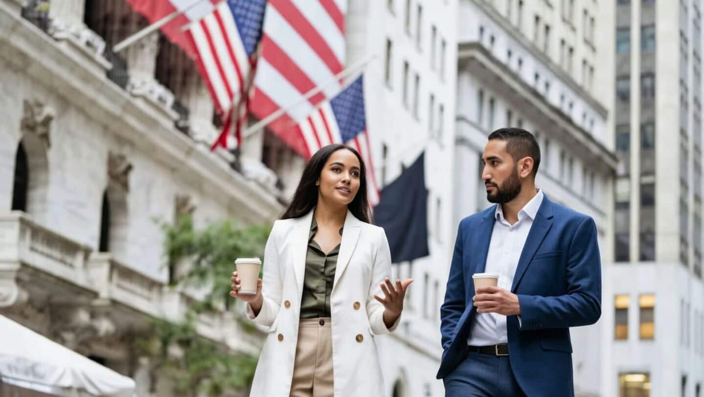 ADP reports US private payrolls added 109,000 jobs April 2026
