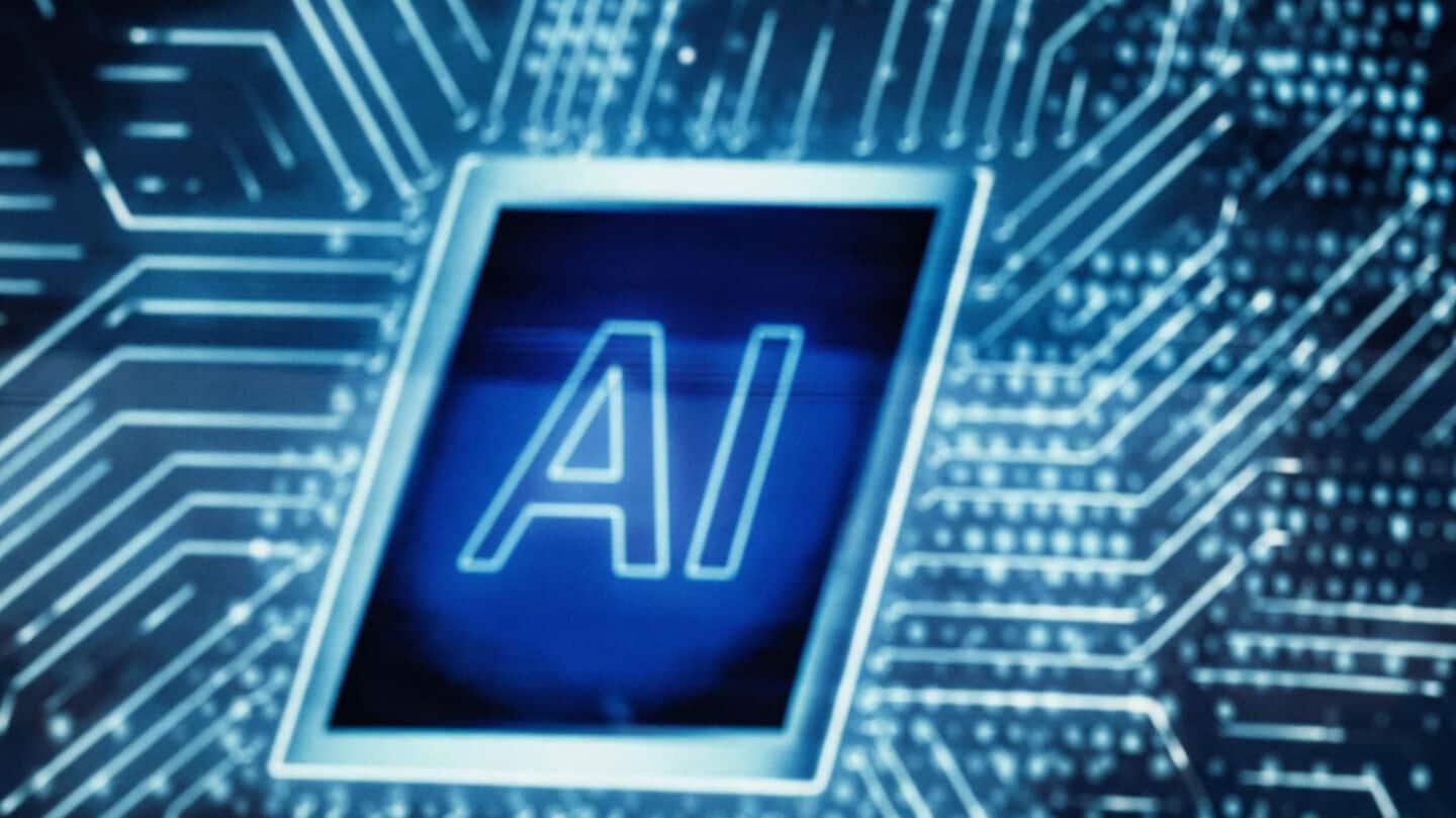 McKinsey finds AI boosts insurers' sales conversions and agent success
