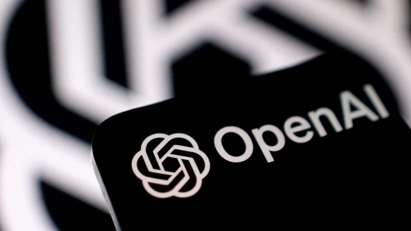 OpenAI chief scientist Jakub Pachocki warns AI outpaces safety