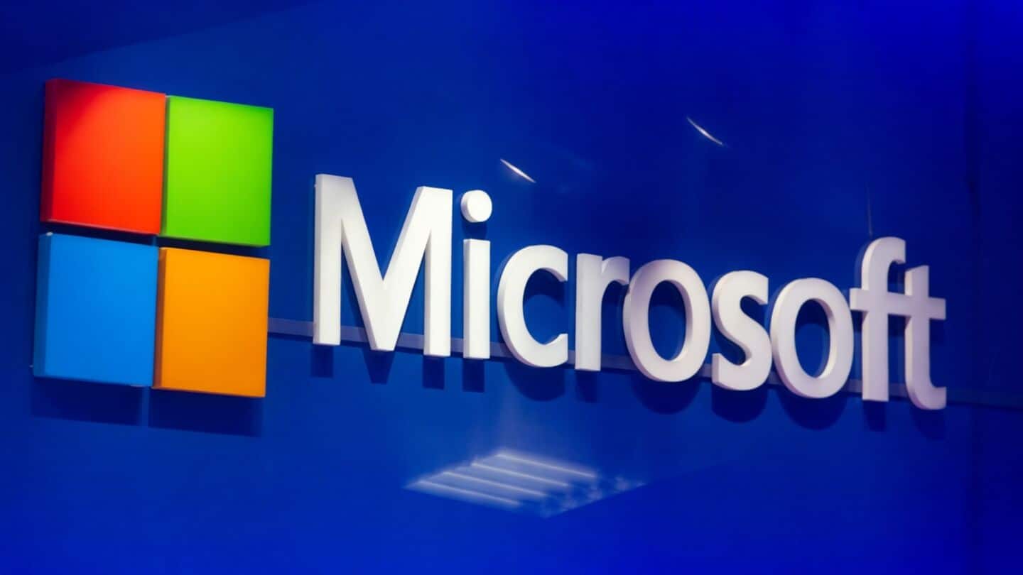 Microsoft stock jumps after Copilot overhaul rolls out today