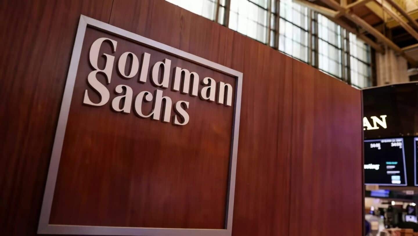 Goldman Sachs to implement staggered layoffs across all departments