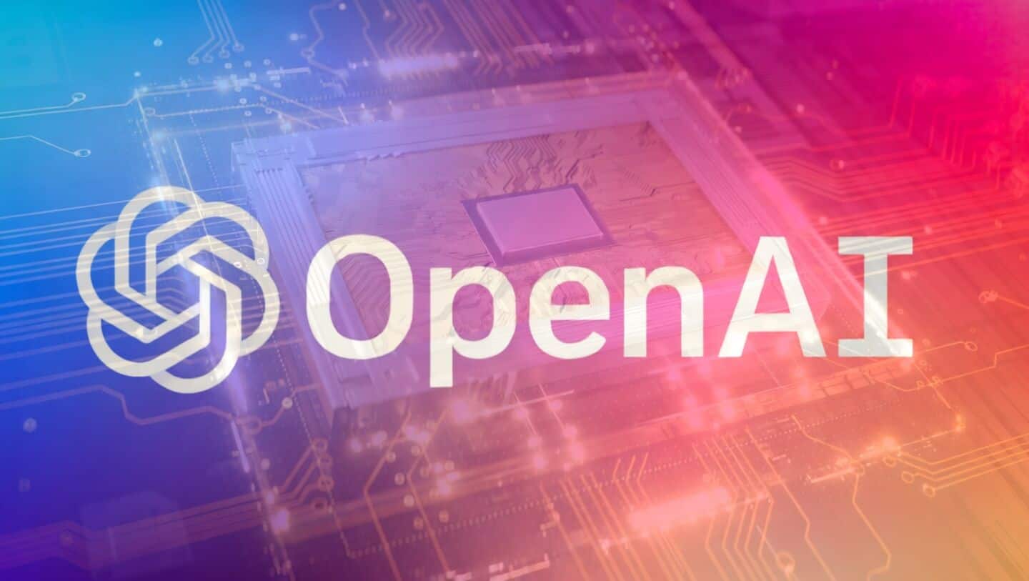 OpenAI's ambitious plan: AI to autonomously conduct research by 2028