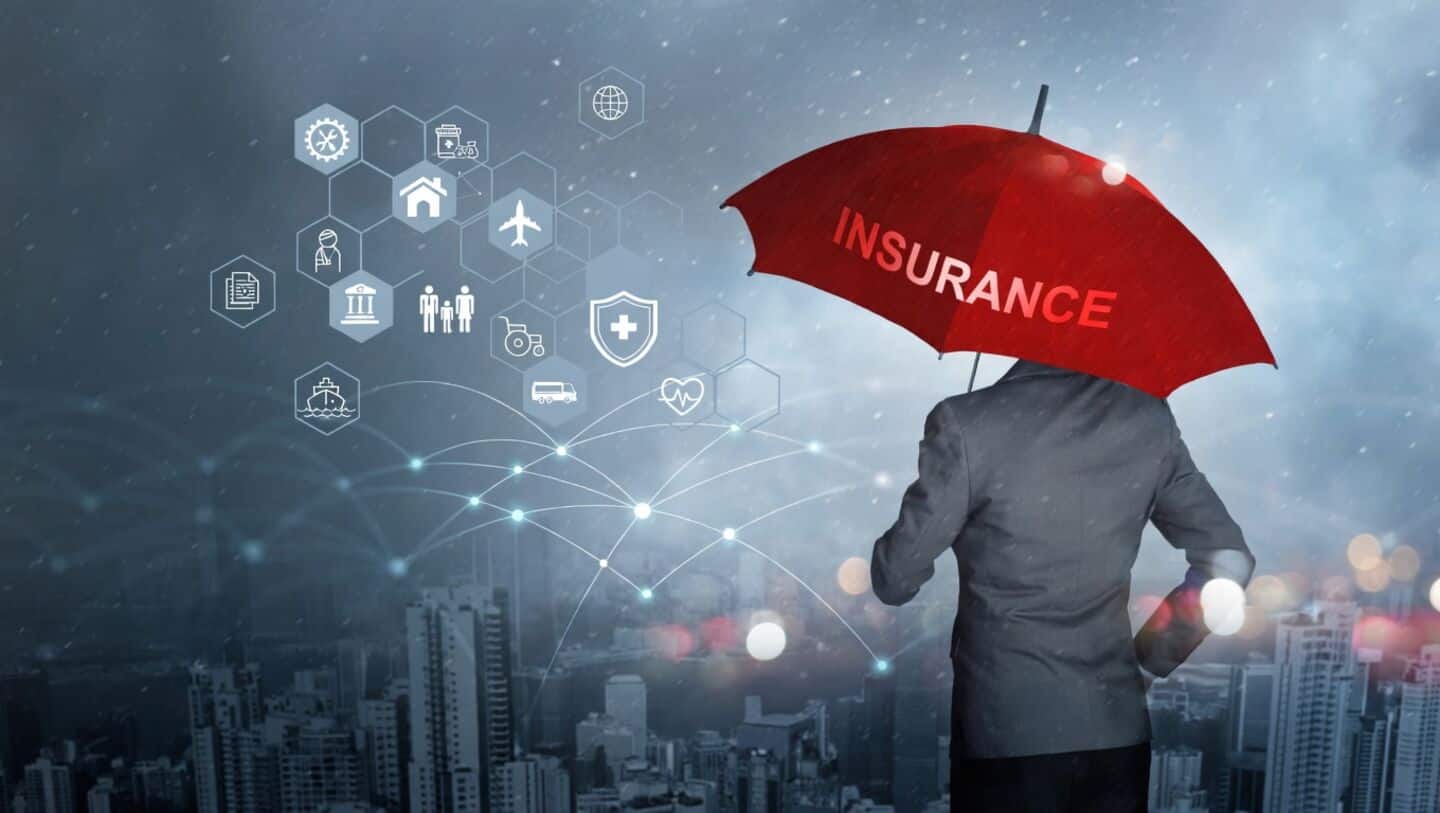 India's IRDAI tells insurers to check e-platforms for dark patterns