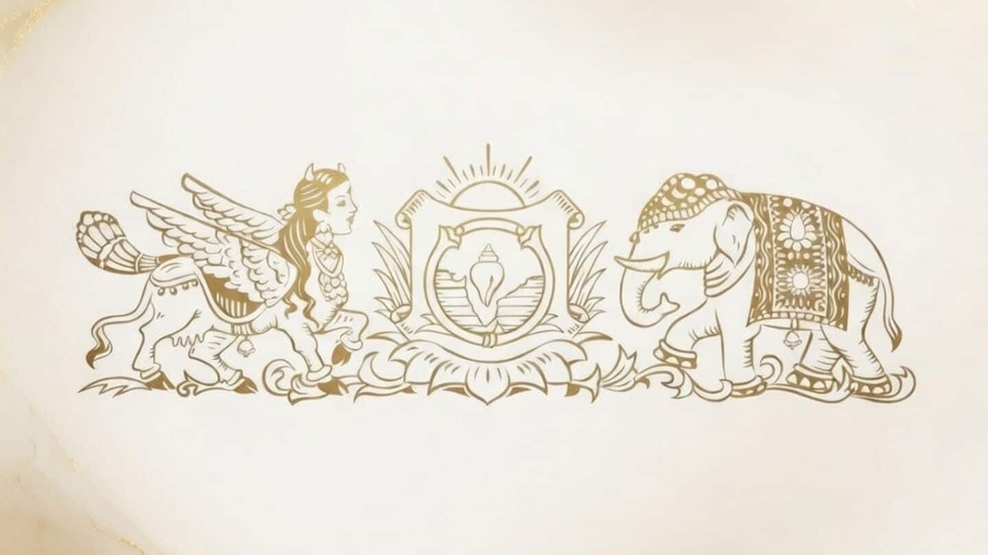 West Bengal: Nearly 100 organizations join statewide strike on March 13