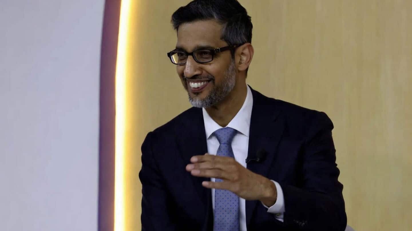 Alphabet to issue Japanese yen bonds to fund AI projects