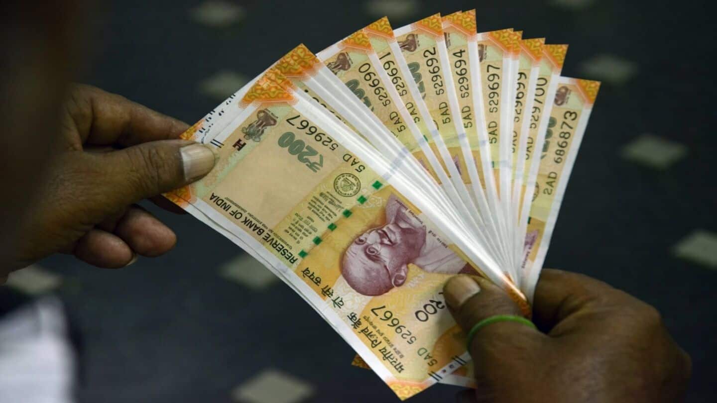 Pune-based CurvetAI raises ₹6cr pre-seed led by Merak Ventures
