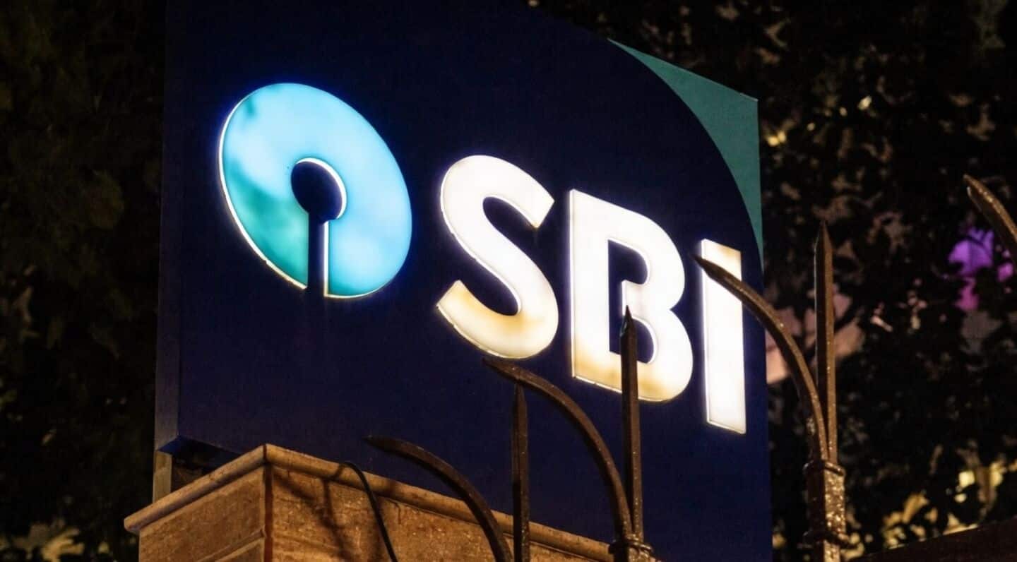 Sun Pharma seeks $12 billion Organon buy, SBI considers funding