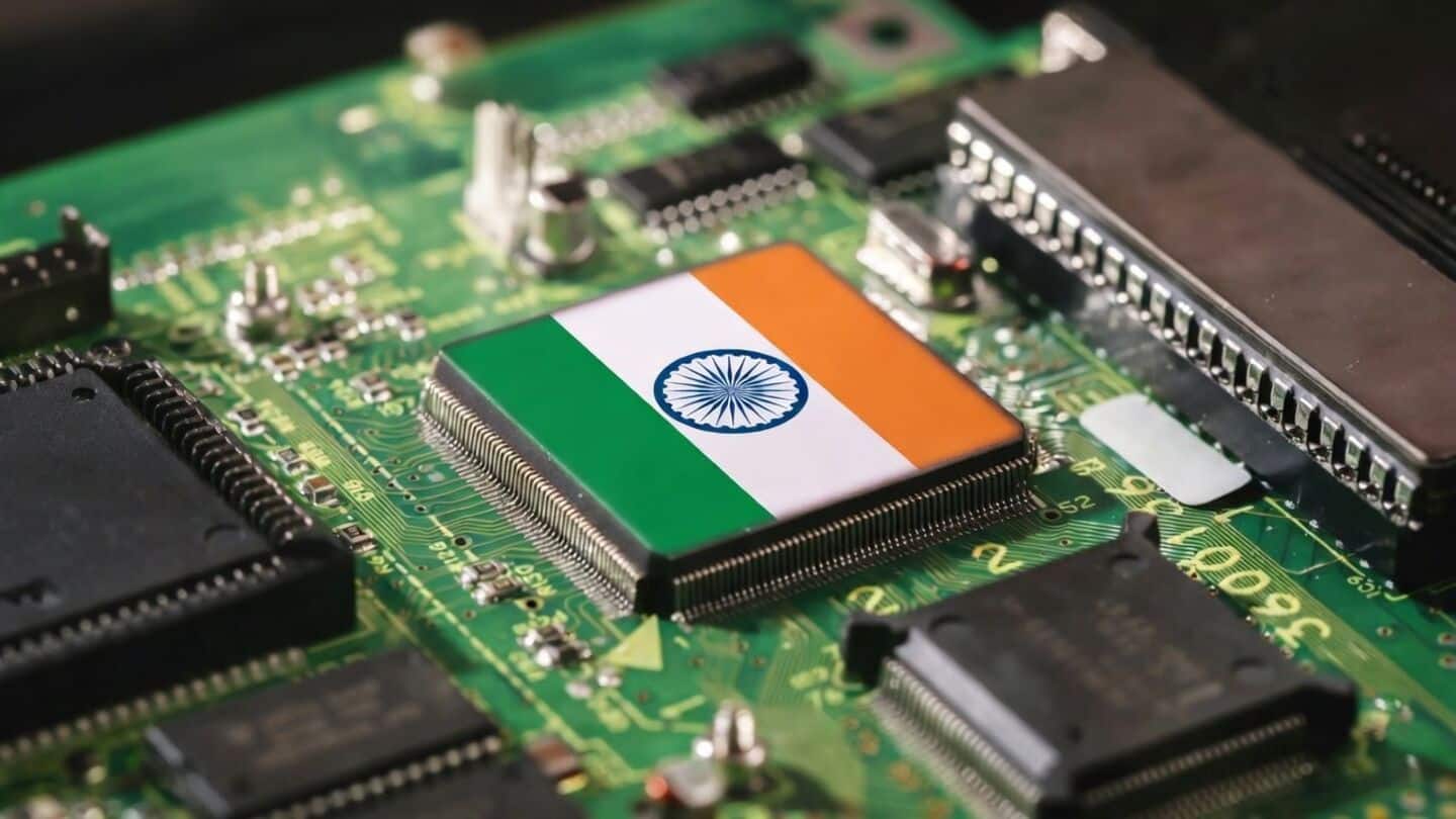 India hailed at Houston 'India Spotlight' roundtable as GCC hub