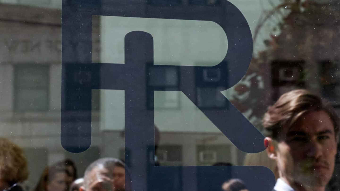 Ralph Lauren links executive bonuses to AI in 2026