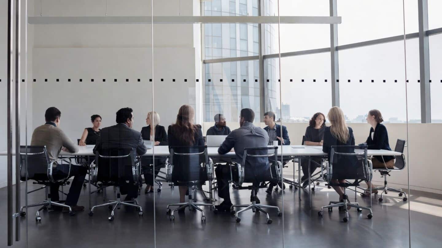 Nifty 50 firms still pay women less in fiscal 2026