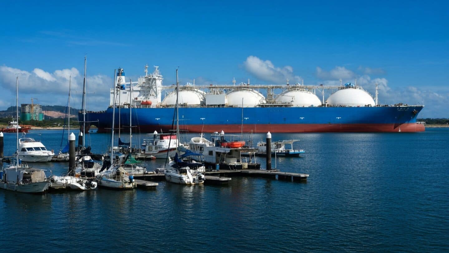 India assures no fuel shortages and gives 10% LPG boost