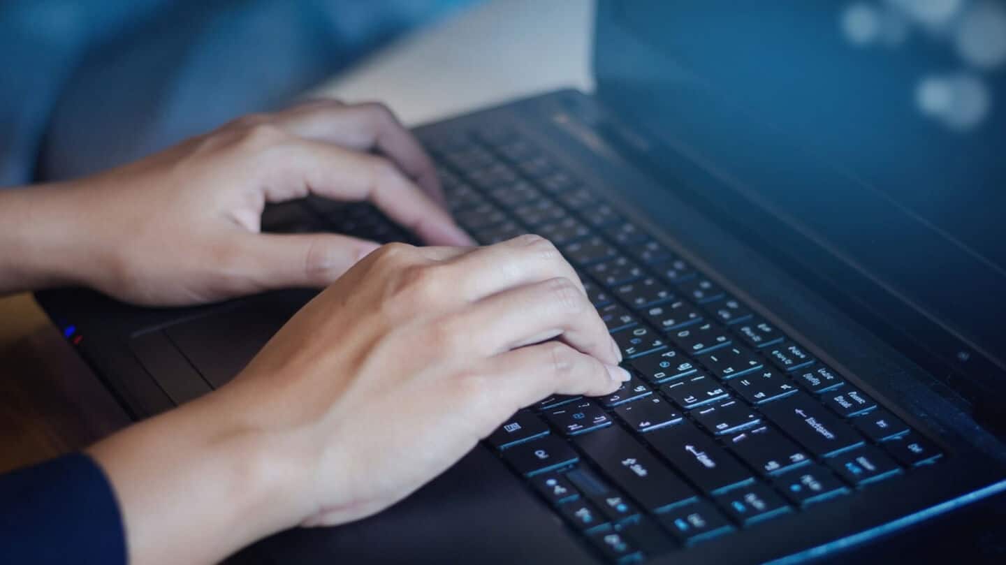 Cloudflare rolls out adaptive intelligence to block automated cyberattacks instantly