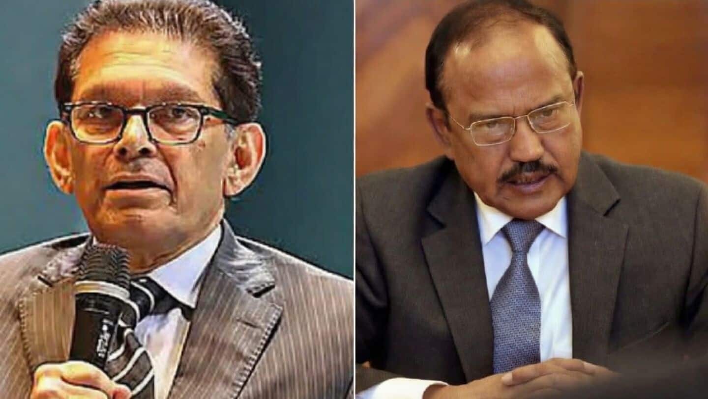 Bangladesh's Foreign Minister Khalilur Rahman expected to visit India