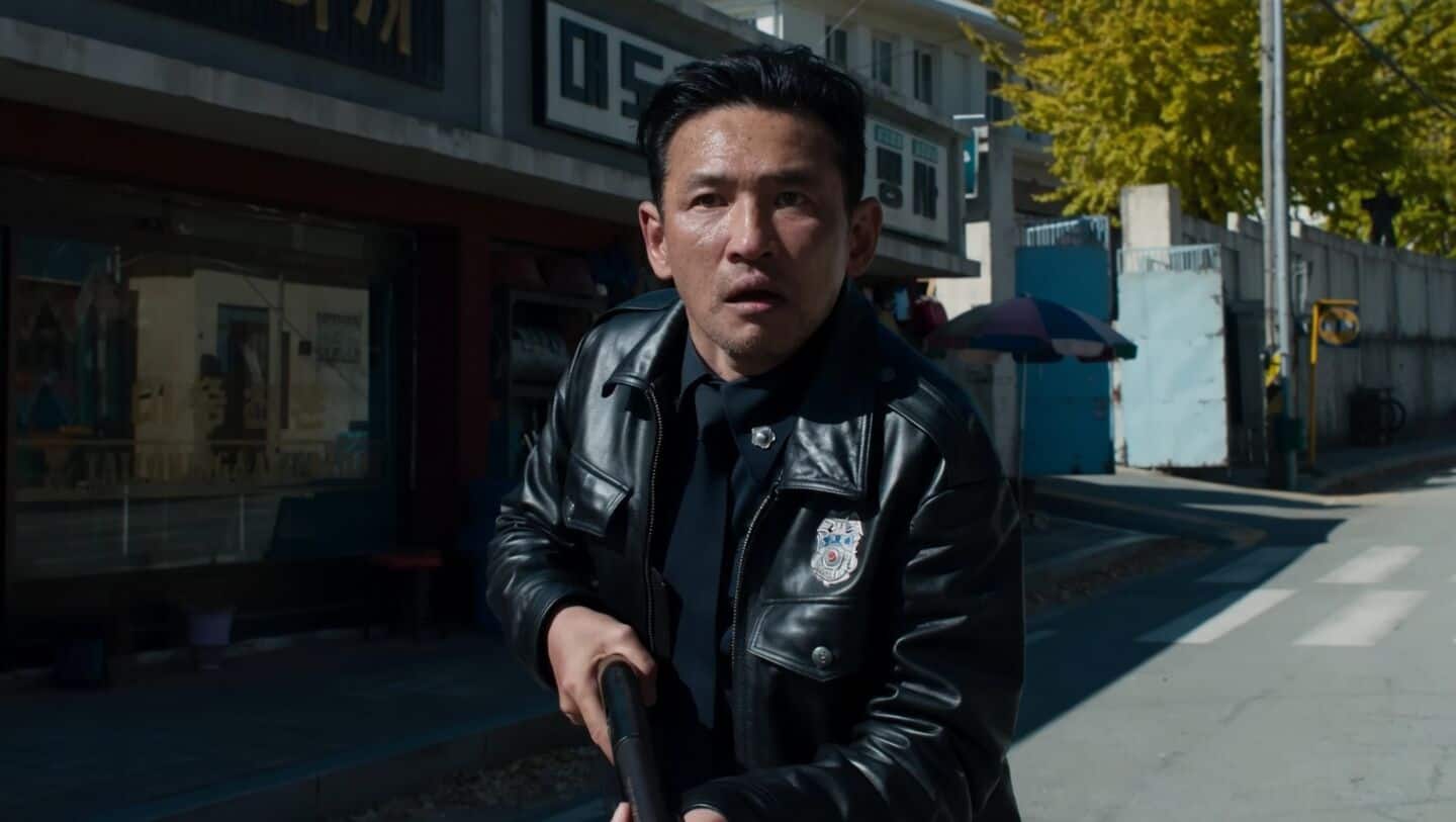'Hope' teaser sparks Palme d'Or buzz after Cannes premiere