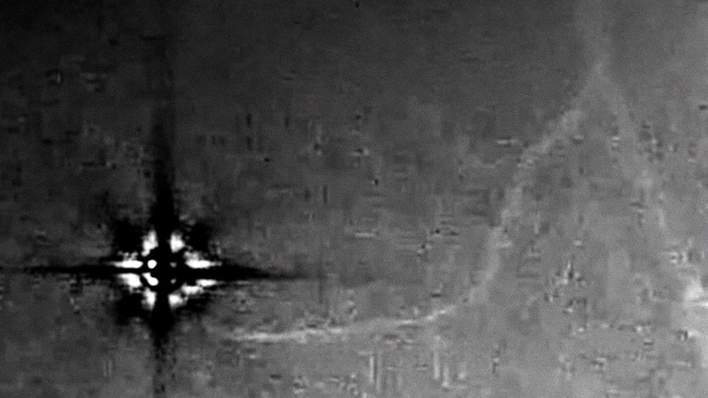 NSA files reveal 'TOP secret UMBRA' military UFO encounters