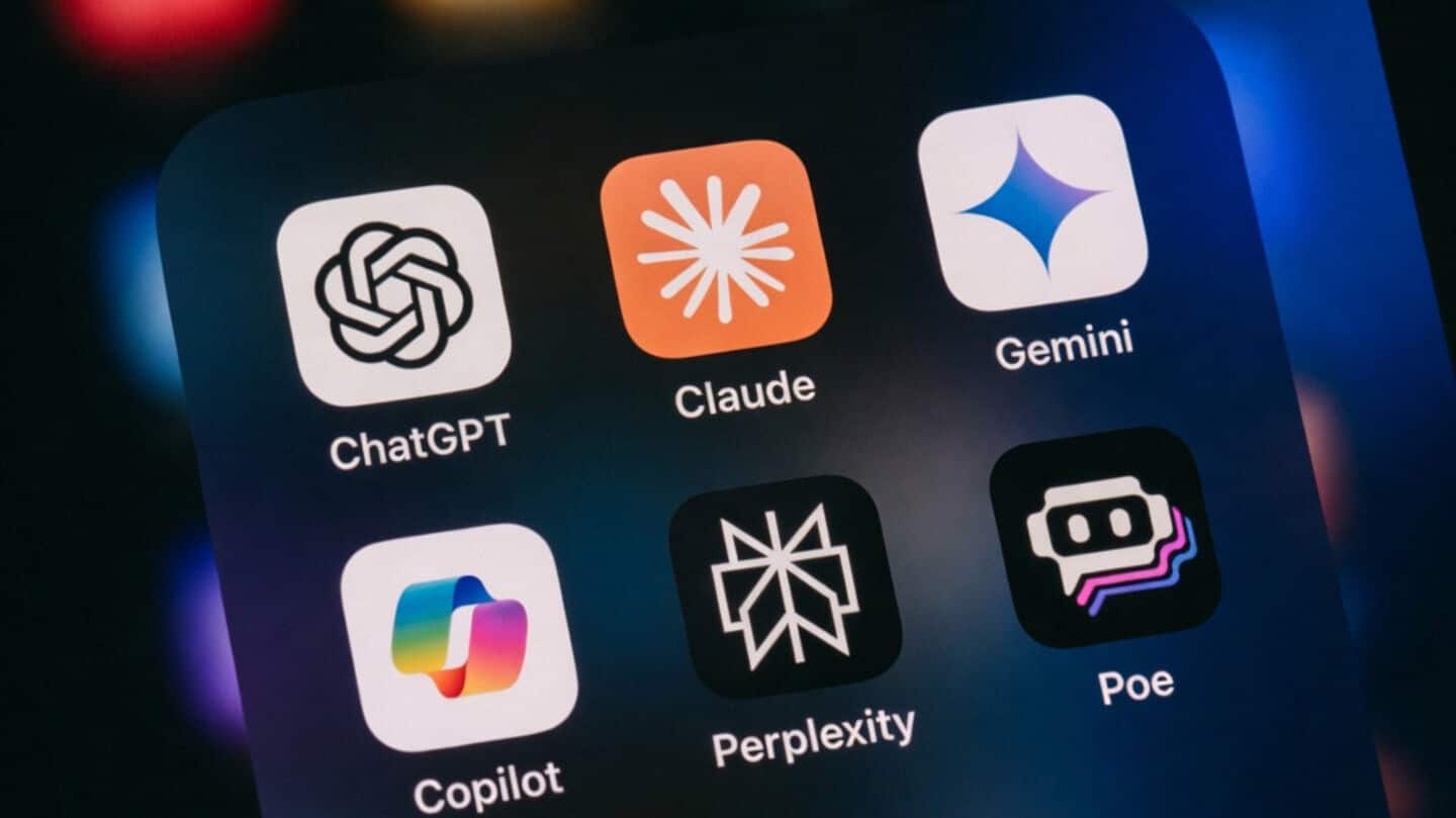 Over 100 firms sign letter urging action on AI cyberattacks