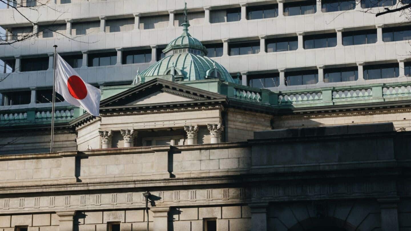 Tokyo core inflation rises for 3rd straight month to 1.8%