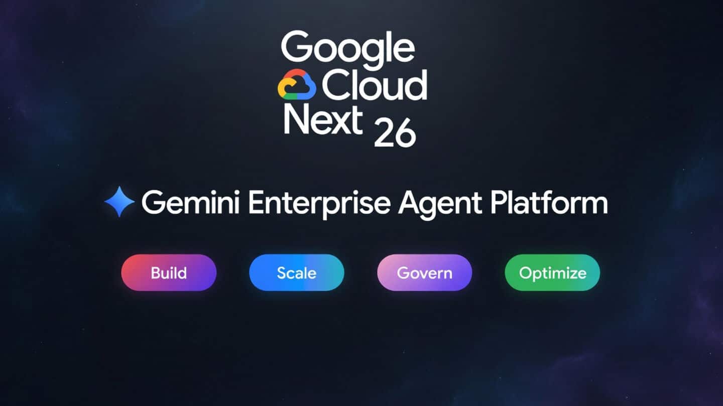 Google plans $175B to $185B AI investment this year