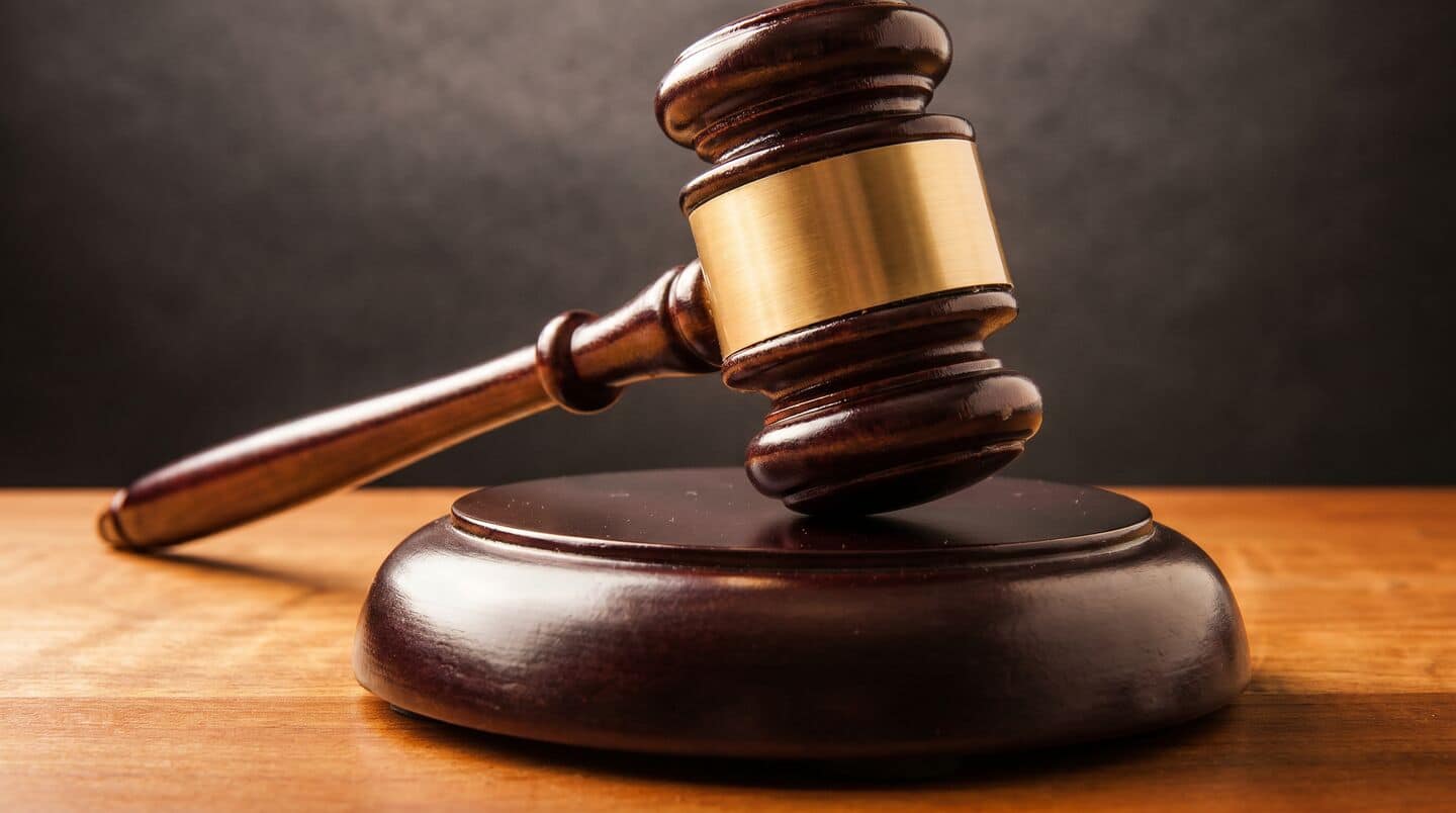 Allahabad HC grants bail to Tahir Mewati over PM posts