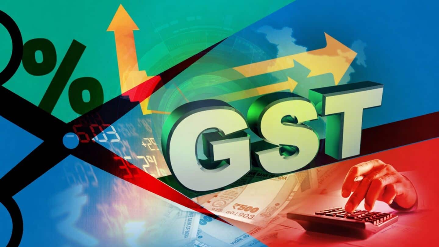 Karnataka tax department and IIT Hyderabad build GST analytics portal