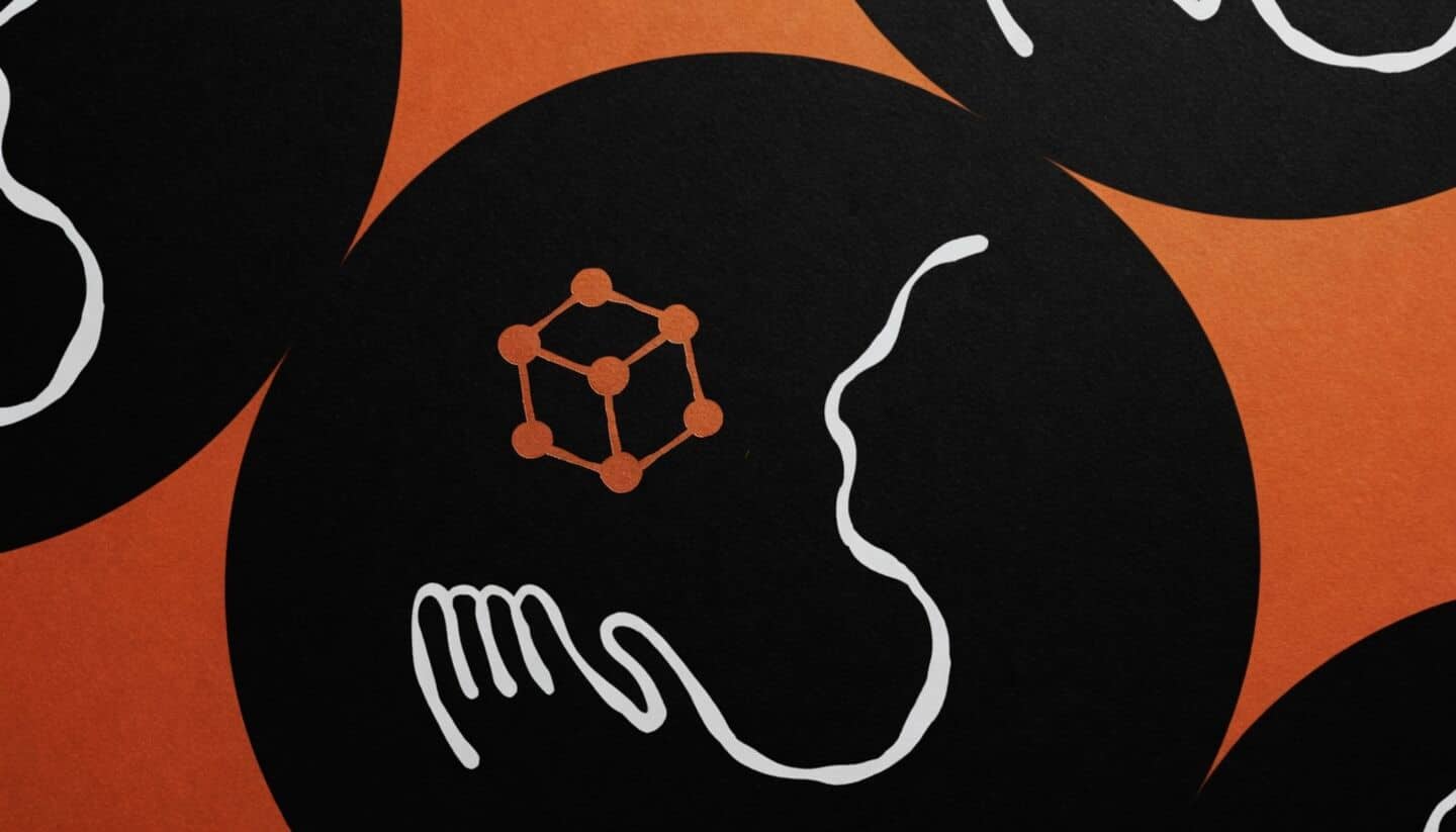 Anthropic puts retired AI Opus 3 on 'Claude's Corner' Substack