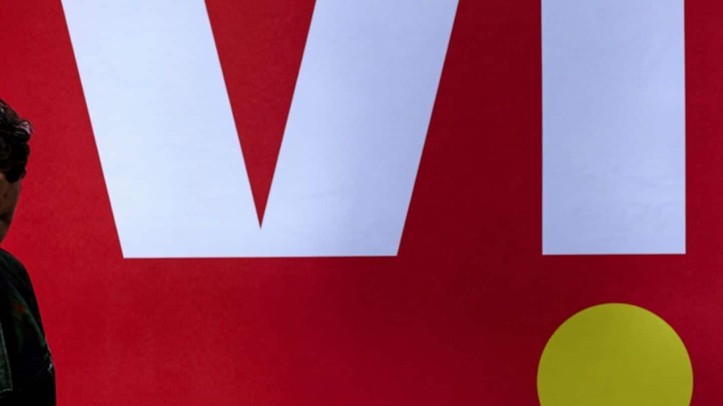 TRAI June figures: Vodafone Idea records 5th straight subscriber gain