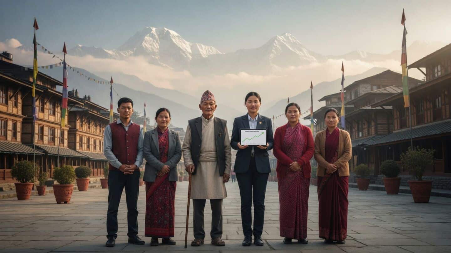 Sikkim hikes DA to 262% and 60% from Jan 1