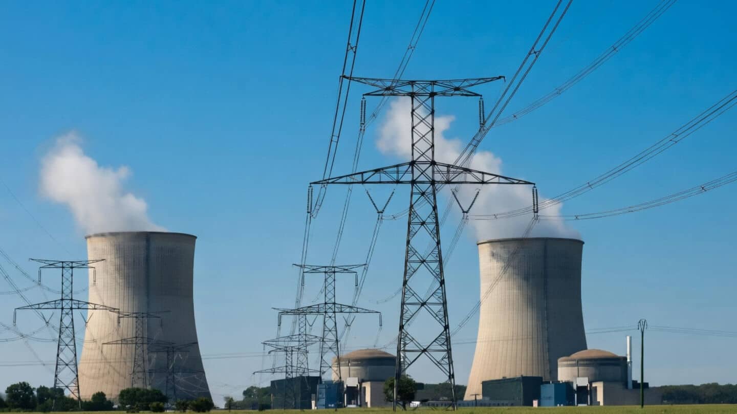 India to open bids for 220-MWe BSMR-200 within 6 months