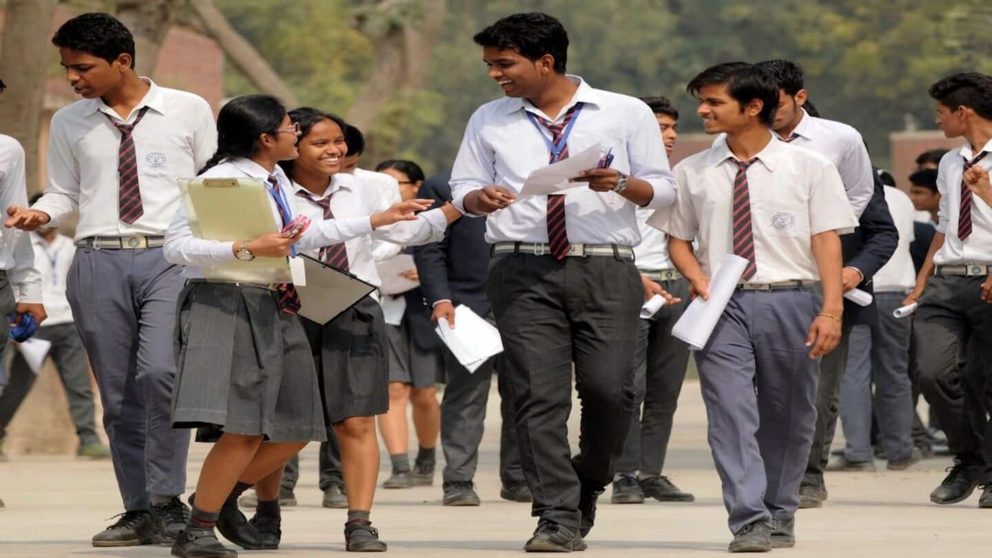 Governor Gurmeet Singh declares Uttarakhand 6th fully literate state