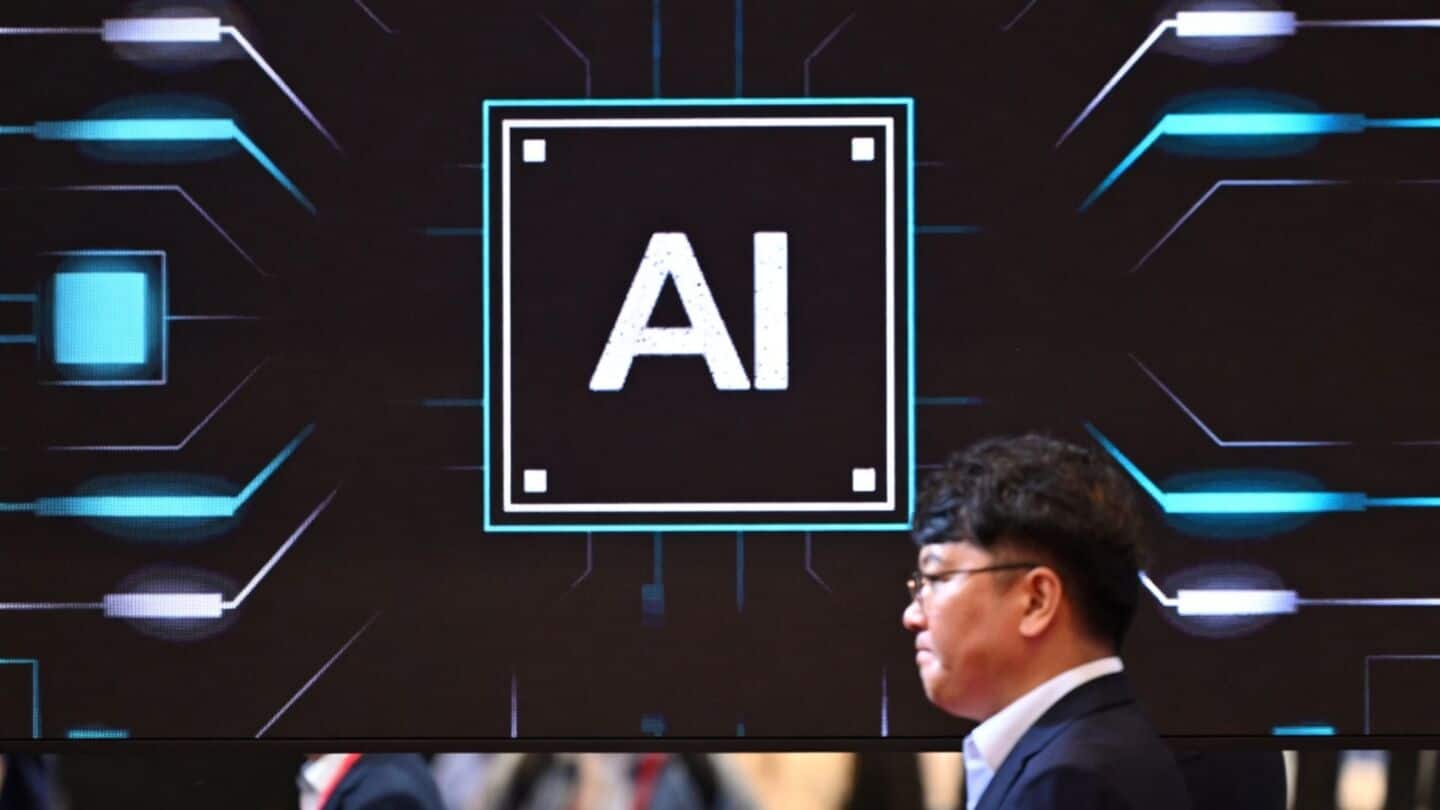 Rapid AI adoption threatens insurers with coverage gaps and liabilities