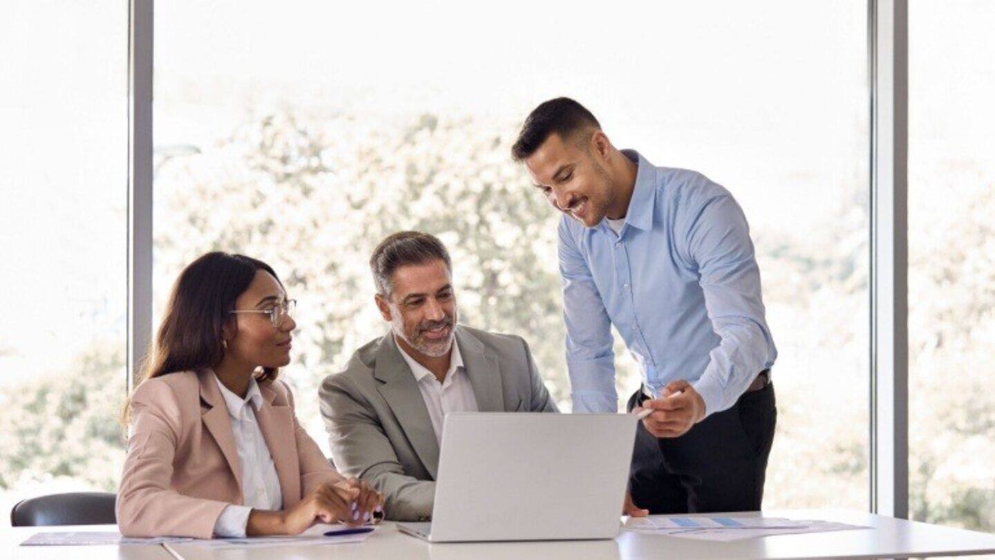 Jio to expand internationally, launch services in new countries