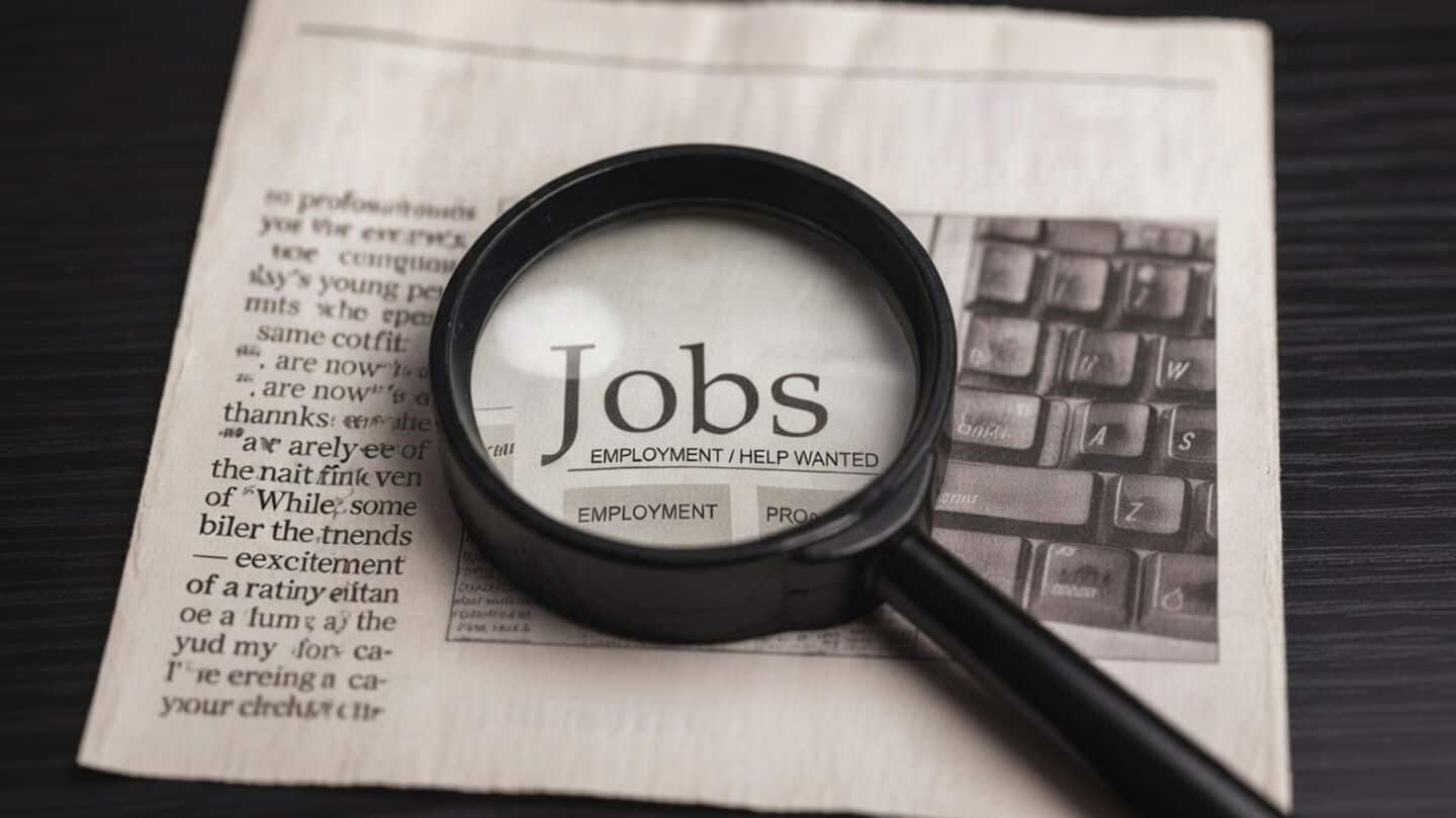 LinkedIn's Grad's Guide 2026: Graduates face improving job prospects