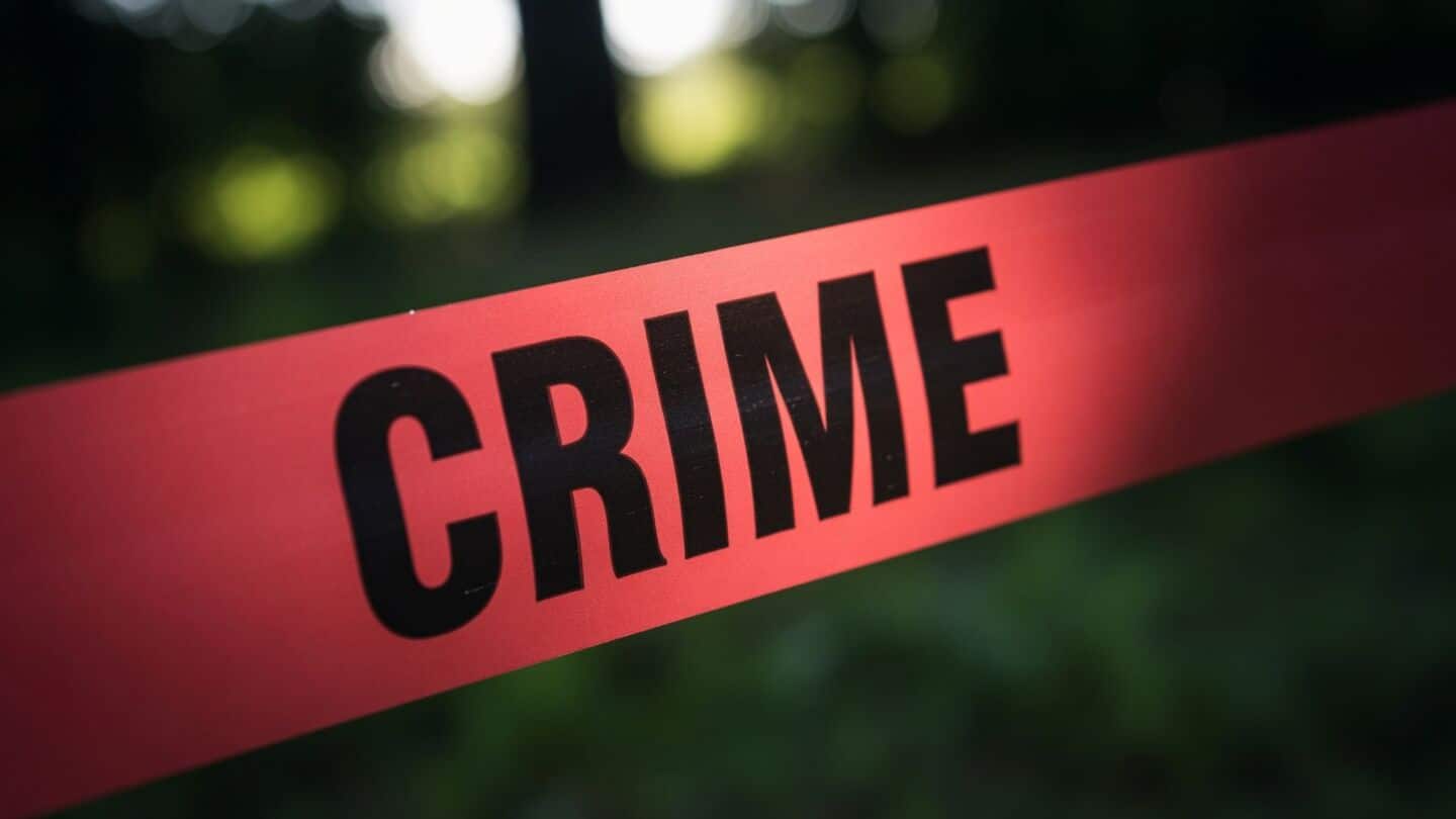 Chandigarh cab driver Monu Kumar convicted over 2024 rape murder