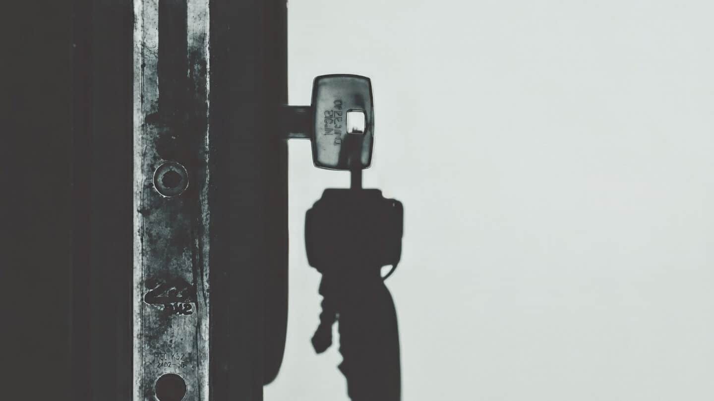 Shares worth over ₹76,000cr unlock as lock-in ends April 15