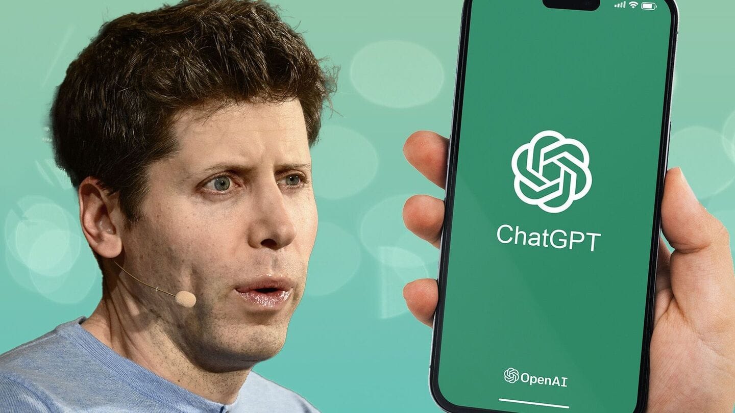 OpenAI drops GPT Image 1.5: Faster, sharper, and easier image creation