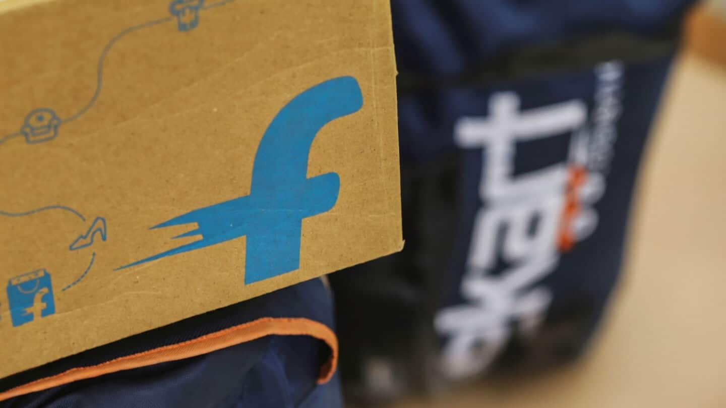 Former Flipkart, Myntra and Cleartrip staff write Walmart on ESOPs