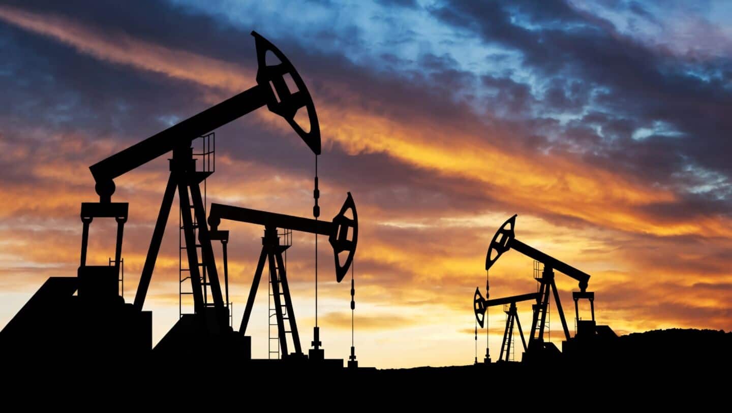 IEA asks people to reduce oil consumption amid price surge